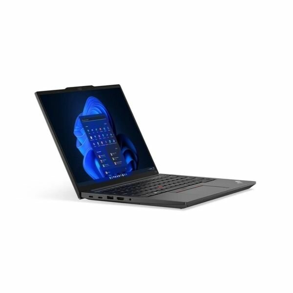 New Lenovo ThinkPad E14 G6: Core I7-1355U (13th Gen), 8GB RAM, 512GB SSD by Lenovo — view 2