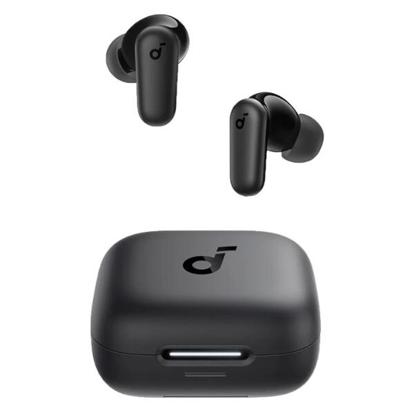 Anker R50I Wireless Earphones – Bluetooth, Water-Resistant, Comfortable Fit by Anker