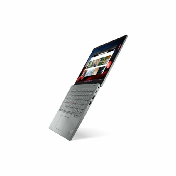 New Lenovo L13 G4: Core I7-1355U (13th Gen), 16GB RAM, 512GB SSD by Lenovo — view 4