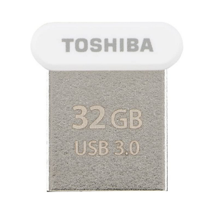 Toshiba USB 3.0 Towadako 32GB Mini
