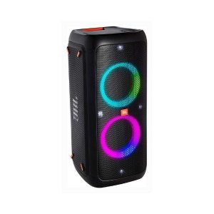 JBL PartyBox 300