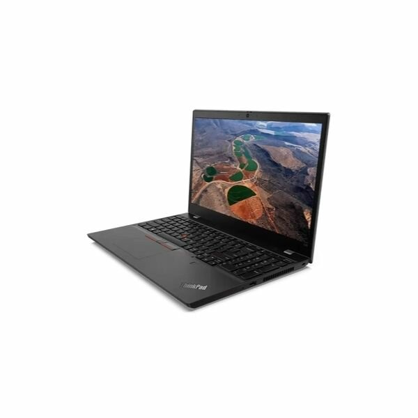 Superior Lenovo L15: Core I5-1135U (11th Gen), 8GB RAM, 512GB SSD by Lenovo — view 2