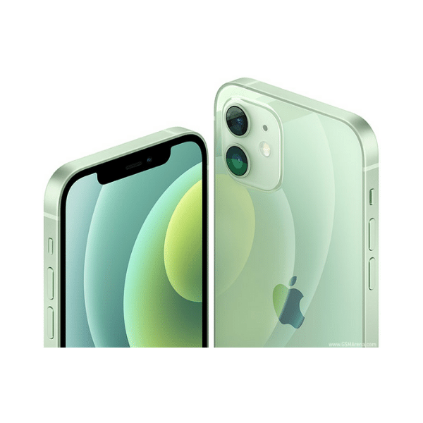 Apple Iphone 12 -128GB 5G Phone by Apple — view 2