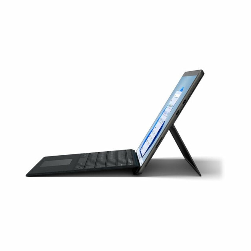 Microsoft Surface Pro 8 13" I5 256GB/8GB by Microsoft — view 3