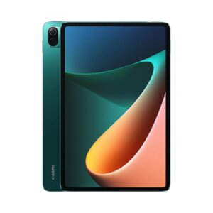 Xiaomi Mi Pad 5 11" 6GB RAM/256GB ROM