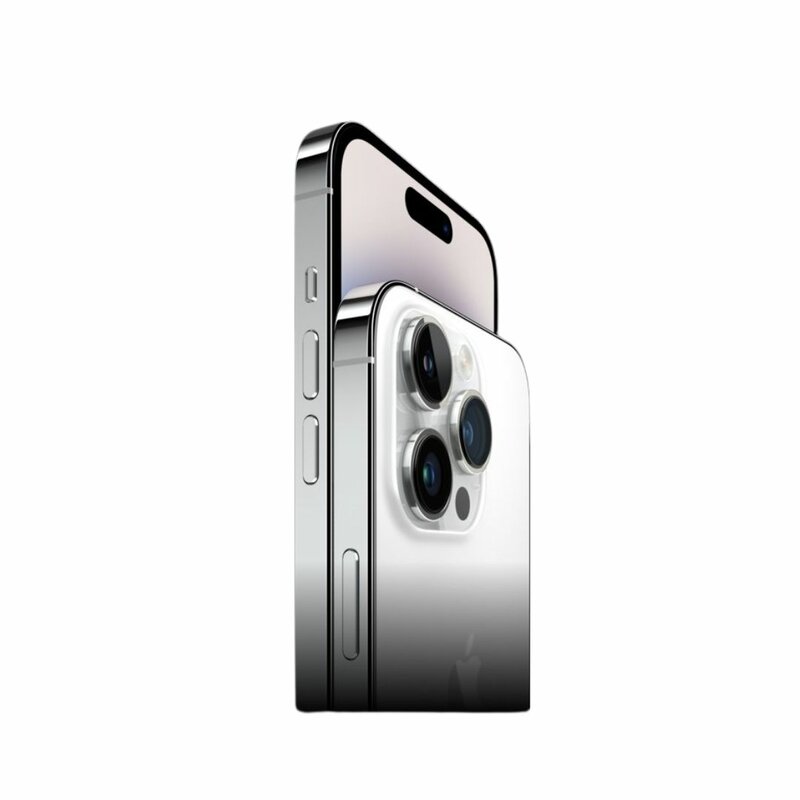 Apple Iphone 14 Pro 5G 256GB by Apple — view 6