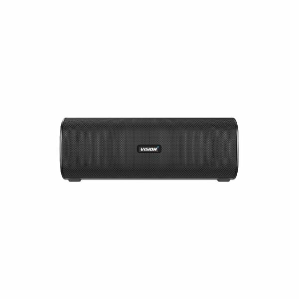 Vision Plus Level Up Bluetooth Speaker by Other