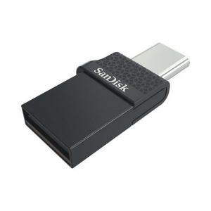 SanDisk OTG TYPE C 16GB