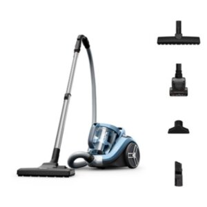 Tefal Compact Power XXL Vacuum Cleaner TW4B71HA