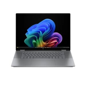 HP OmniBook X Flip 16 Inch  Ultra 7 16GB RAM 1TB Win11 (AS0023DX)
