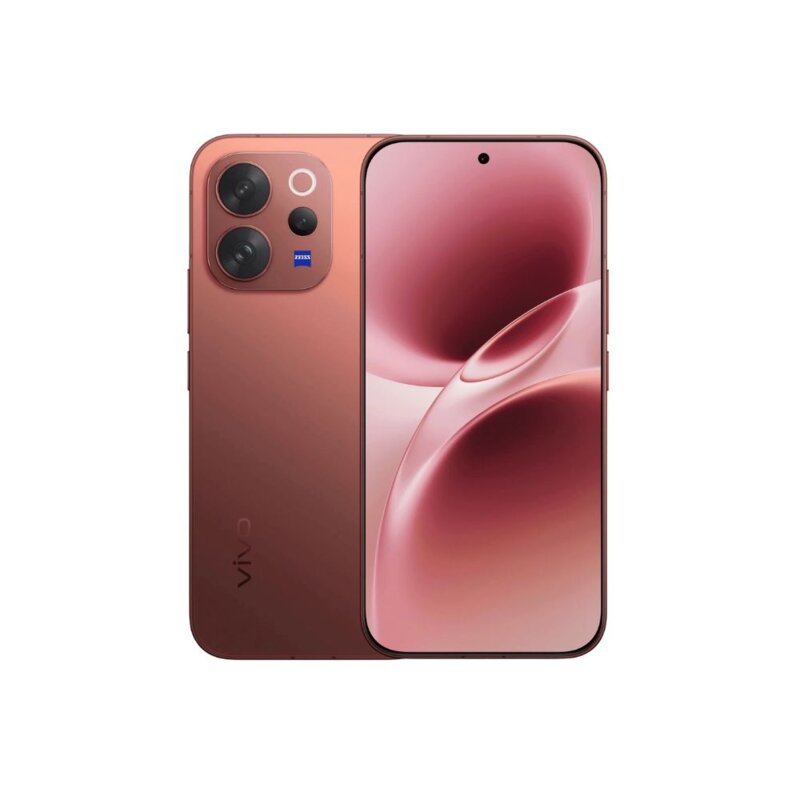 Vivo V70 12GB RAM 512GB ROM - Fast Charging, 200MP Camera by Vivo — view 3