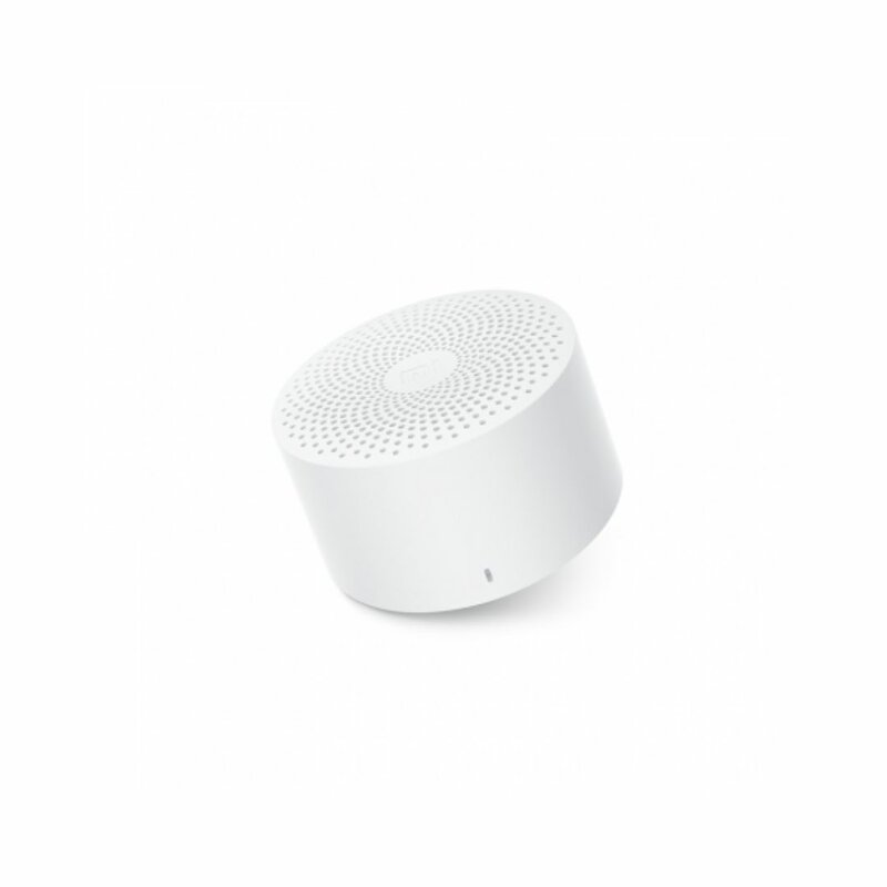 Mi Compact Bluetooth Speaker 2 by Other
