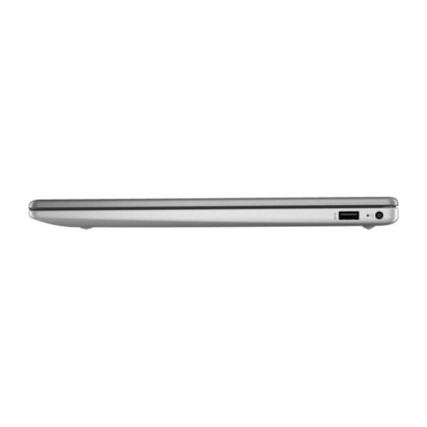 Exclusive HP 250 G10: Core I7-1355U (13th Gen), 8GB RAM, 512GB SSD by HP — view 5