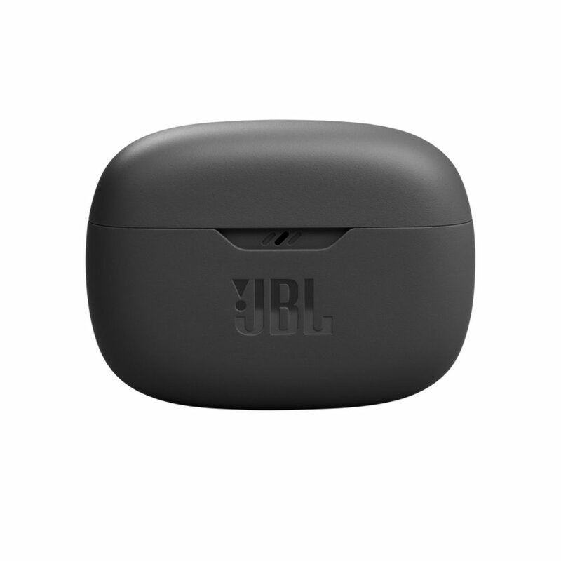 JBL Wave Beam True Wireless Earbuds - 32H Battery Life, IP54 Water And Dust Resistant, Bluetooth 5.2 by JBL — view 4