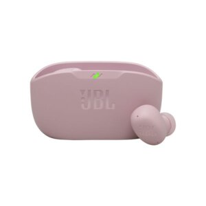 JBL Wave Buds 2 – Pure Bass, Active Noise Cancelling, Water Resistant