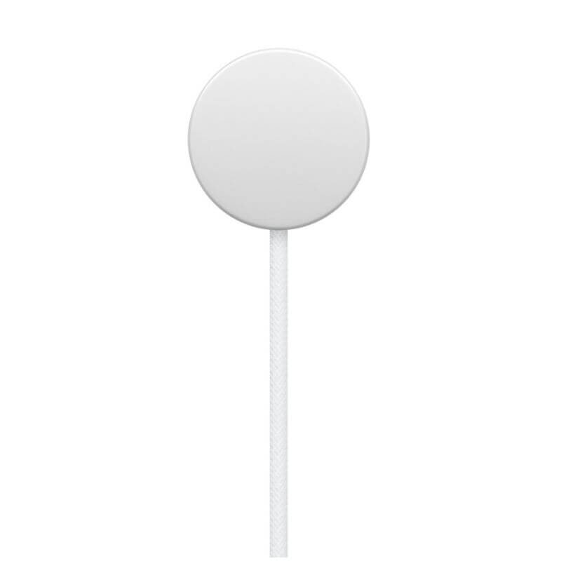 Apple Watch Charger USB-C - Fast And Reliable Charging For Your Apple Watch In 2025 by Apple — view 3