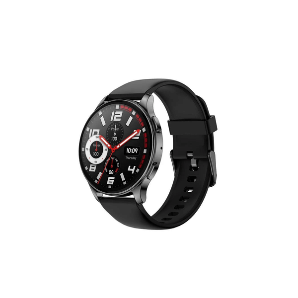 AMAZFIT POP 3R – Bluetooth Calling Smartwatch, 1.43 Inch HD AMOLED by AMAZFIT — view 2