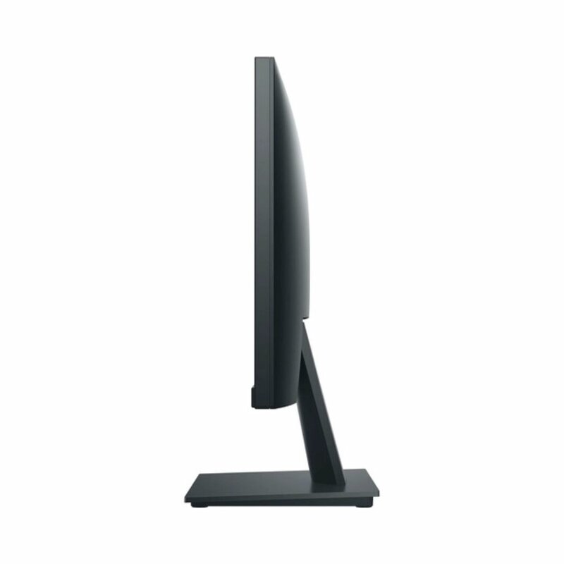 Dell D2020H 19.5 Inch (49.50 Cm) LED Backlit Monitor – D2020H by Dell — view 4
