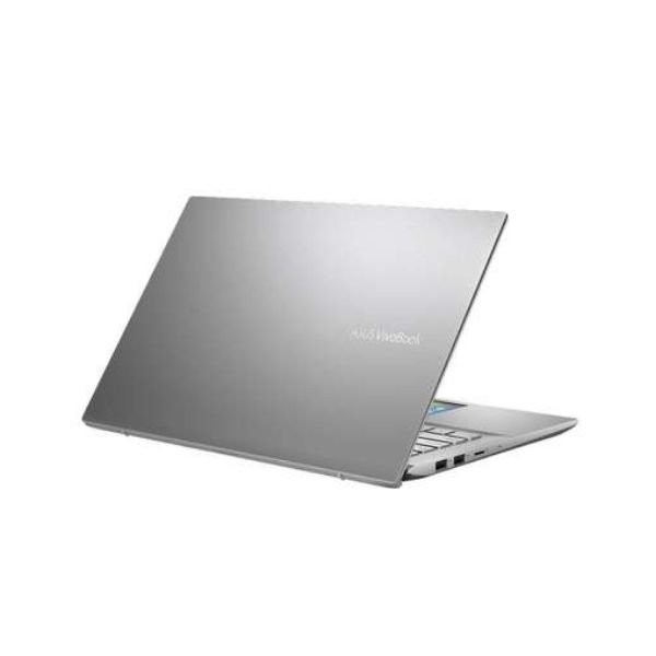 ASUS VIVOBOOK S14, Intel Core I7 10510U, 8GB RAM DDR3, 512GB SSD ROM, WINDOWS 10 HOME, 14" by Asus — view 3