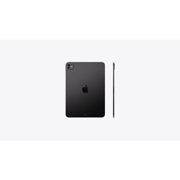 Apple IPad Pro M5 11-inch 256GB 5G Compact Power For Productivity And Creativity by Apple — view 2