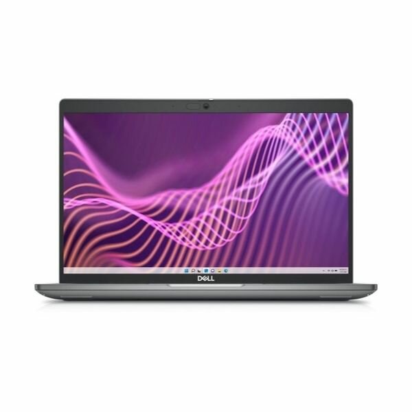 Sleek Dell Latitude 5440: Core I7-1355U (13th Gen), 8GB RAM, 512GB SSD by Dell