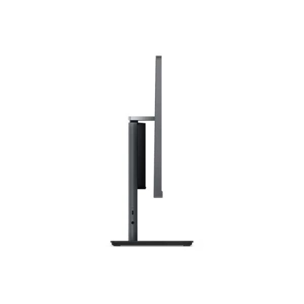 Lenovo ThinkCentre Neo 50a Gen 5 24″ AIO Core I5 13th Gen  512GB SSD, Windows 11 Pro by Lenovo — view 4