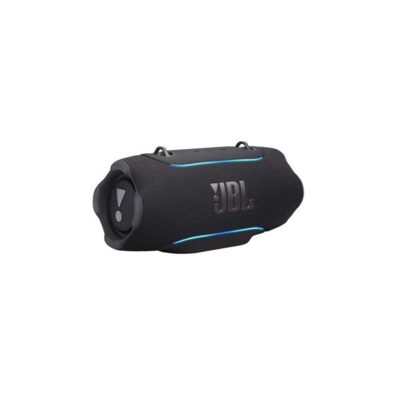 JBL Xtreme 5 Portable Bluetooth Speaker 28H Playtime IP68 by JBL — view 3