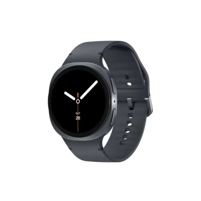 Samsung Galaxy Watch 9 40mm Cream Bluetooth Smartwatch by Samsung