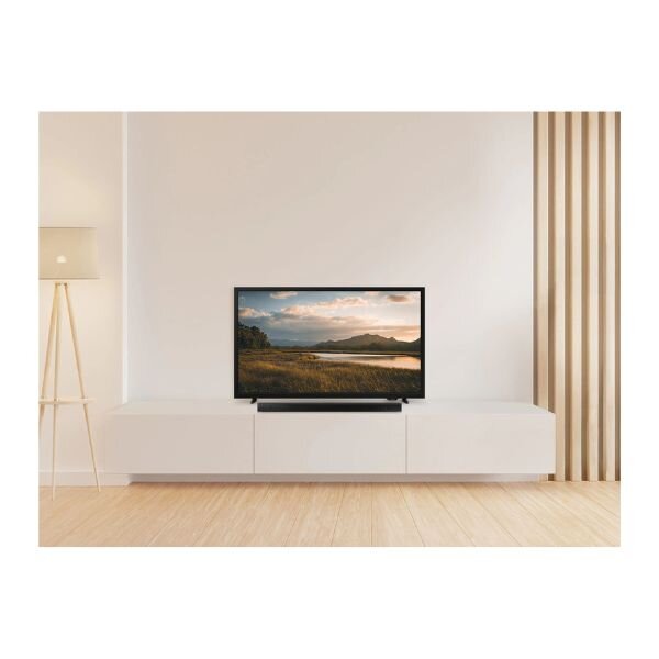 Samsung 32 Inch Smart LED TV - 32H5000F by Samsung — view 6