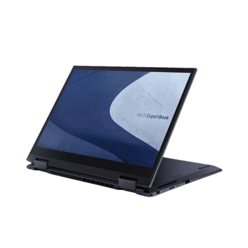Asus Expertbook B3 Flip Core I7 8GB RAM 512GB SSD 14" Display by Asus — view 3