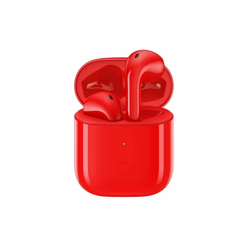Realme Buds Air Neo Bluetooth Headset by Other