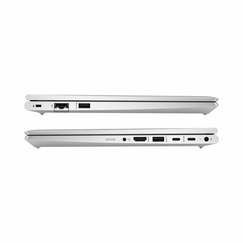 HP ProBook 440 14 Inch G10 Notebook PC (88T07PA) Intel Core I5-1335U 8GB RAM 512GB SSD Windows 11 Pro by HP — view 5