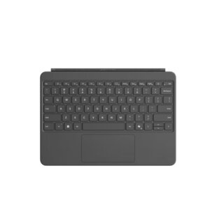 Microsoft Surface Pro 12 Inch Keyboard And Surface Slim Pen