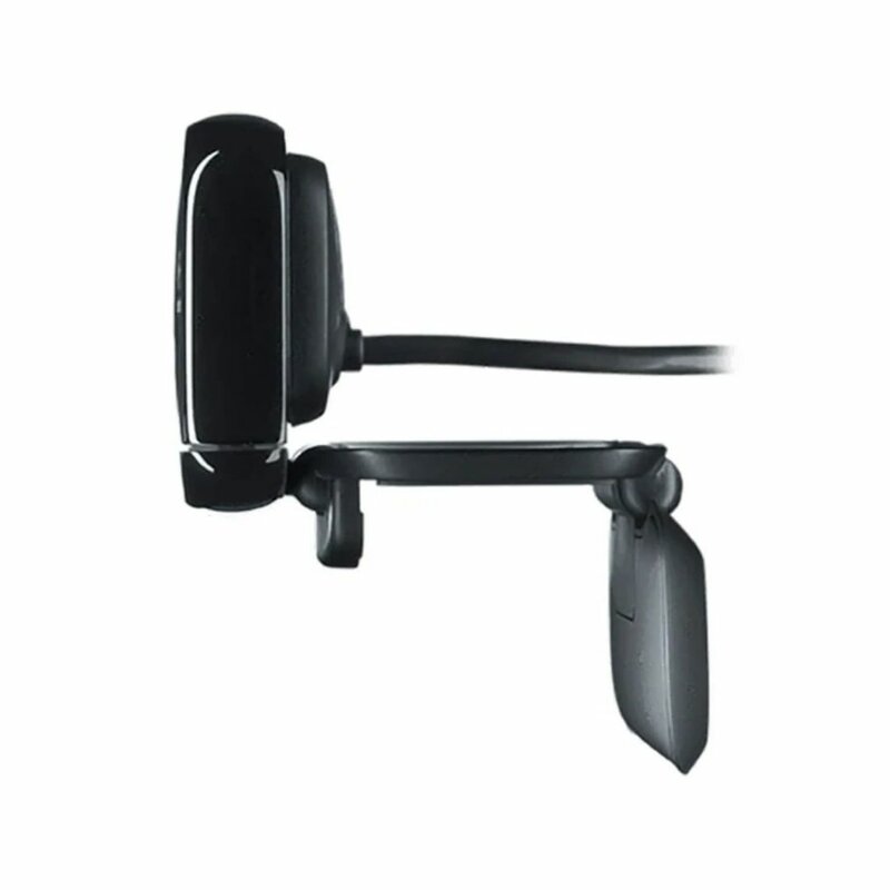 Logitech B525 HD Business Webcam 1080p by Logitech — view 3