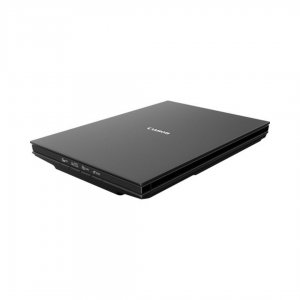 Canon CanoScan LiDE 300 Slim Color Image Scanner