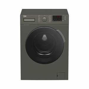 Beko  8Kg Front Load Washing Machine BAW 386 UK