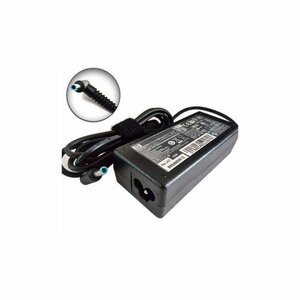 Hp Laptop Charger - Blue Pin (19.5V,3.33A)