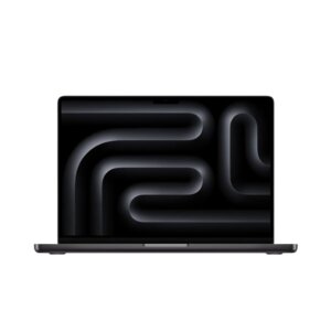 Apple MacBook Pro M4 14-inch