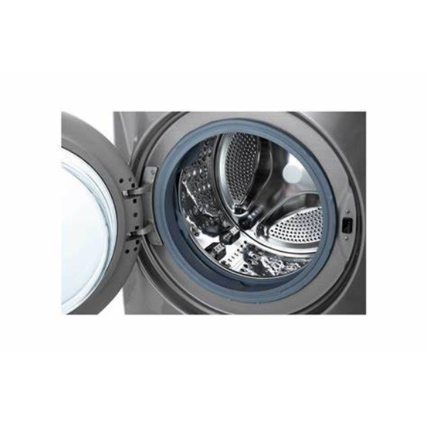 LG F0L9DGP2S Washer Dryer Combo 15/8KG by LG — view 2