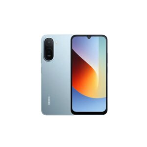 Redmi A7 Pro 4GB RAM 64GB ROM – 6.9 Inch Display, 6000mAh Battery, 120Hz