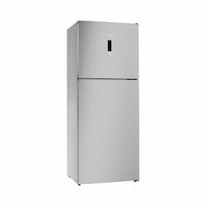 Bosch KDN43VL2K5 Top Mount Freezer - 365L