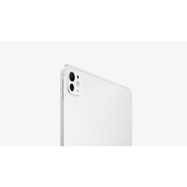 Apple IPad Pro M5 11-inch Wi-Fi 256GB Tablet by Apple — view 3
