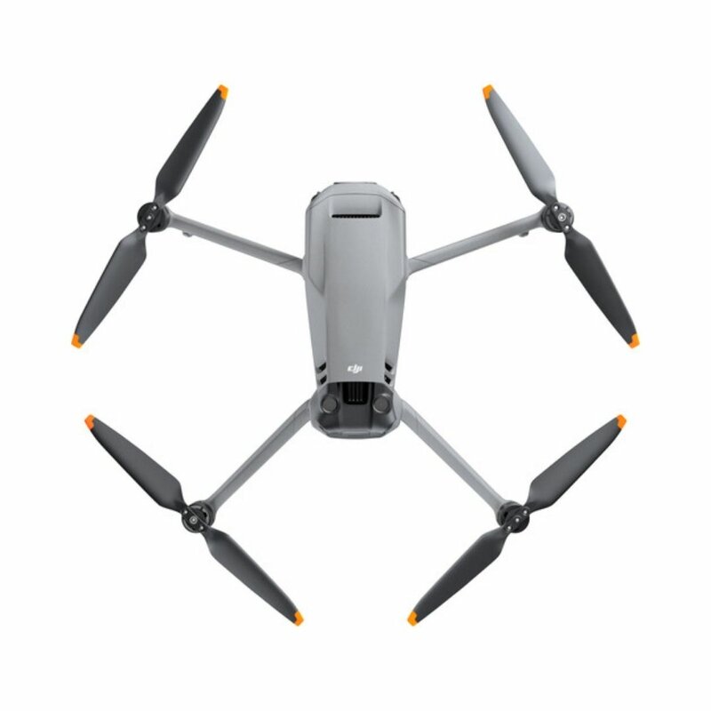 DJI Mavic 3 Cine Premium Combo by Drone — view 5