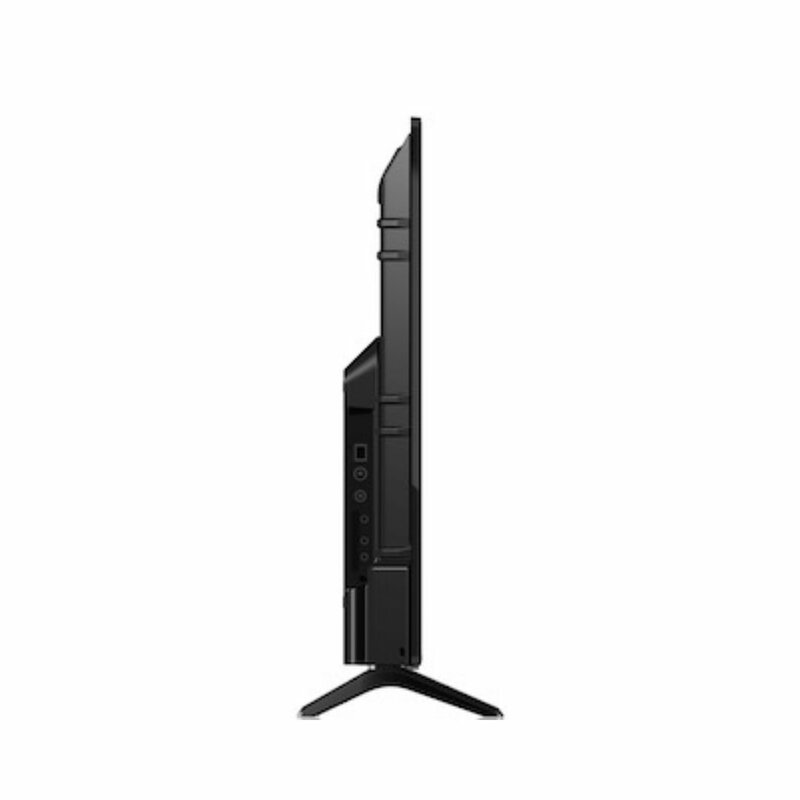 Vision Plus 40 Inch Smart TV  FHD V+ OS - VP8840SV by Other — view 2