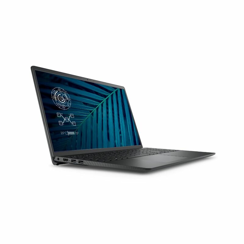Dell Vostro 3510 Core I5 11th Gen 8GB RAM 512GB SSD 15.6” Display 2GB Graphics by Dell