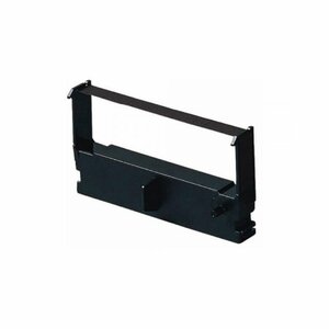 Epson ERC 32 Ribbon