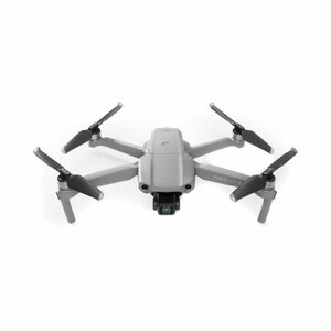 DJI Mavic Air 2 Fly More Combo