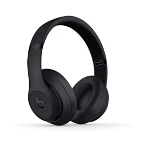Beats By Dr.Dre Studio3 Wireless Bluetooth Headphones