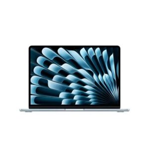 Apple MacBook Air M3 15 Inch 16GB 512GB