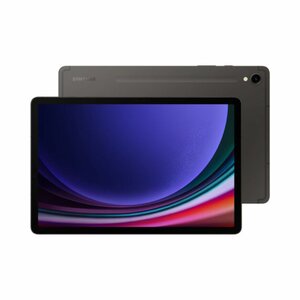 Samsung Galaxy Tab S9 5G 11 Inches 8GB RAM    128GB ROM 8400mAh